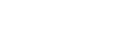 k8凯发一触即发科技