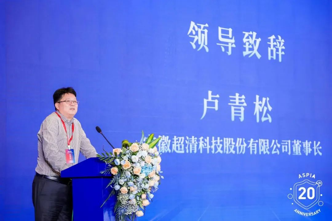 1663579718219160.jpg 微信图片\_20220919172622.jpg