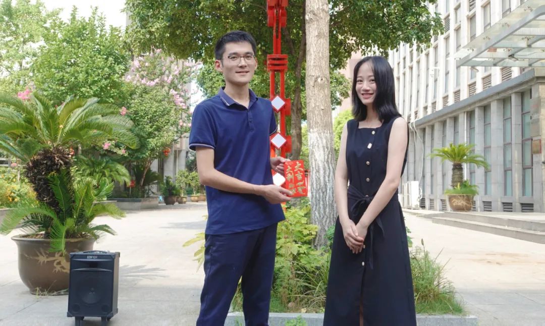 微信图片\_20220802104308.jpg