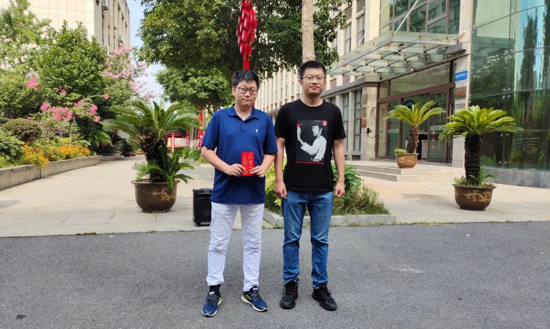 微信图片\_20220802104312.jpg