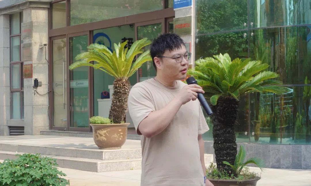 微信图片\_20220802104315.jpg