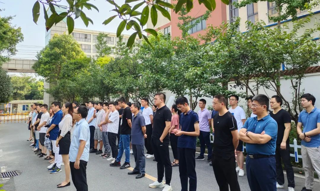 微信图片\_20220802104318.jpg