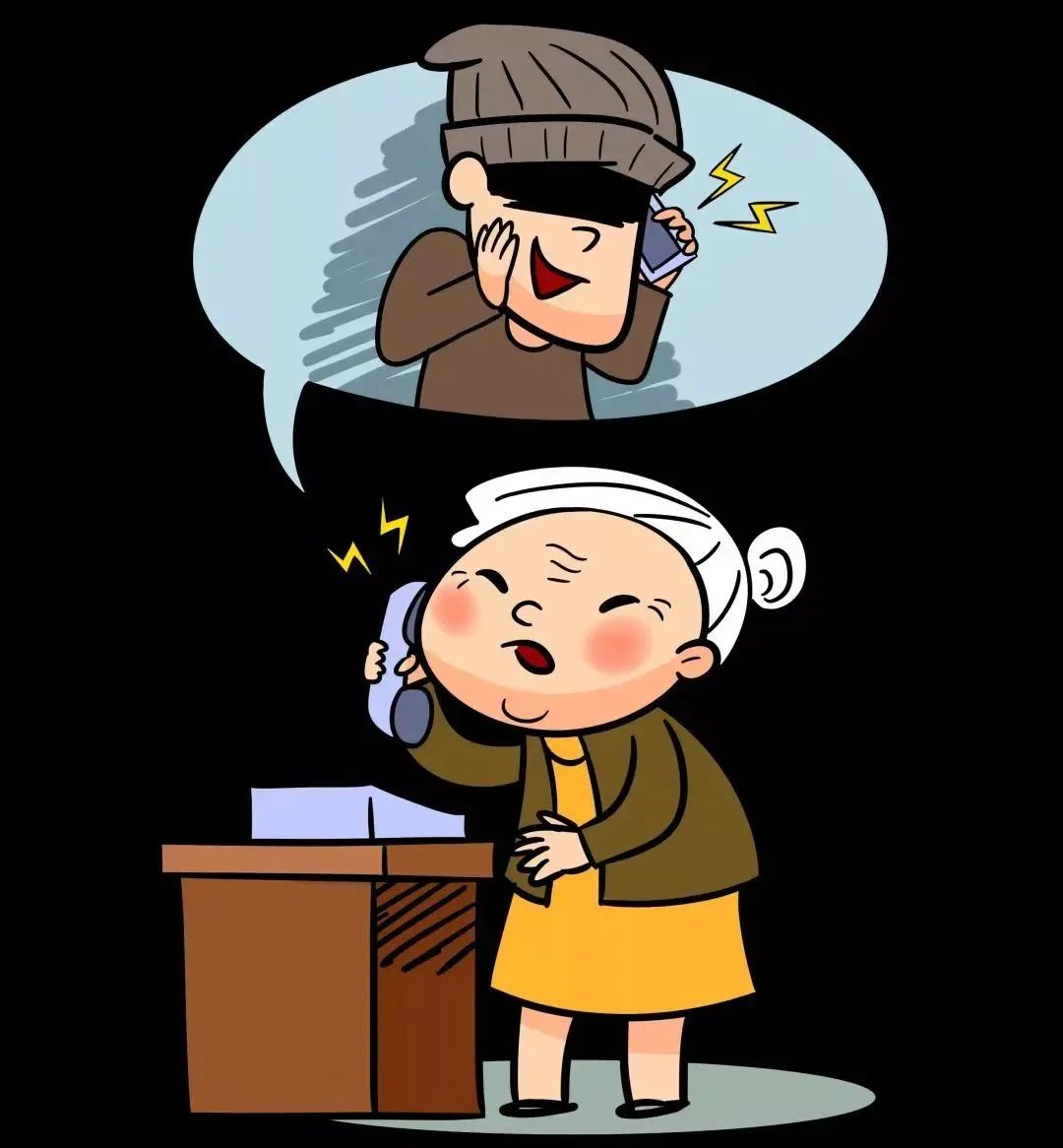 1657603953974282.jpg 微信图片\_20220712132522.jpg