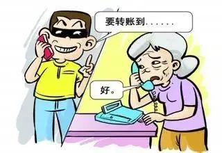 1657603970956639.jpg 微信图片\_20220712132535.jpg