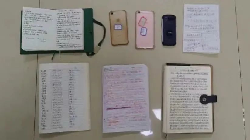 1657603988142004.jpg 微信图片\_20220712132539.jpg