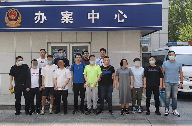 1657604002882151.png 微信图片\_20220712132545.png