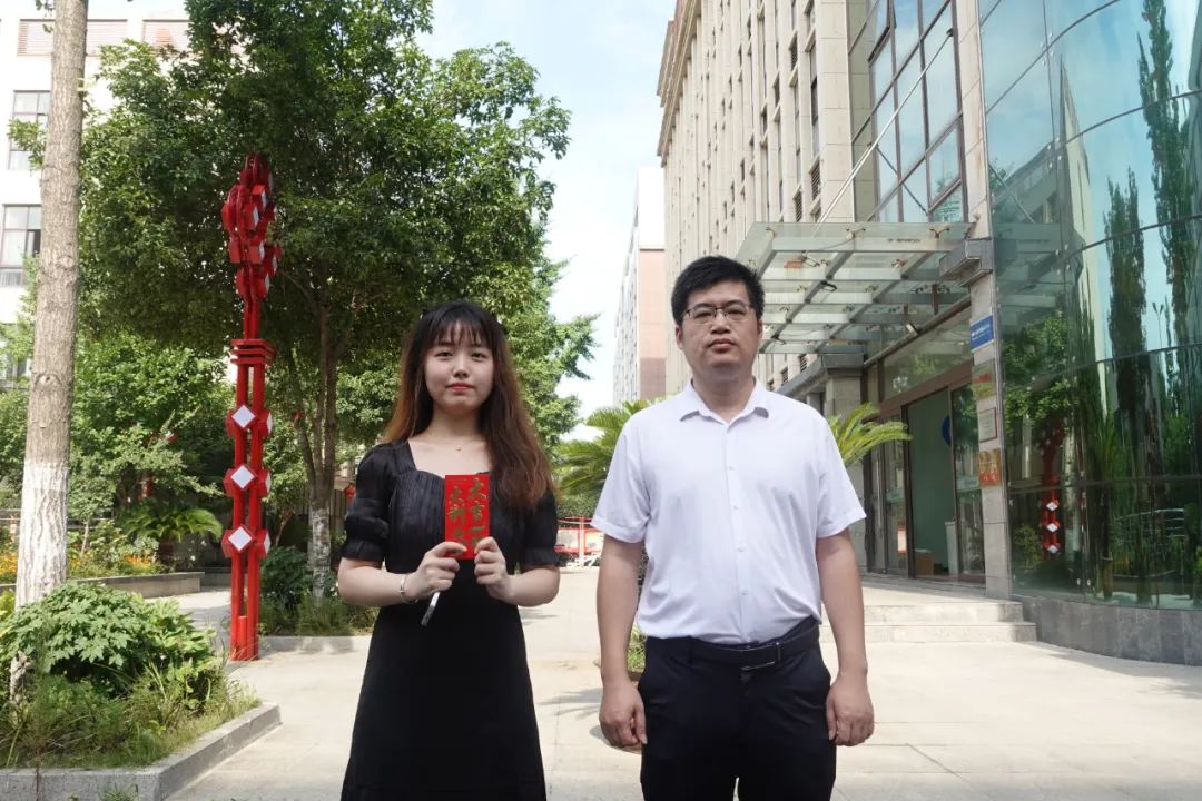微信图片\_20220705171432.jpg