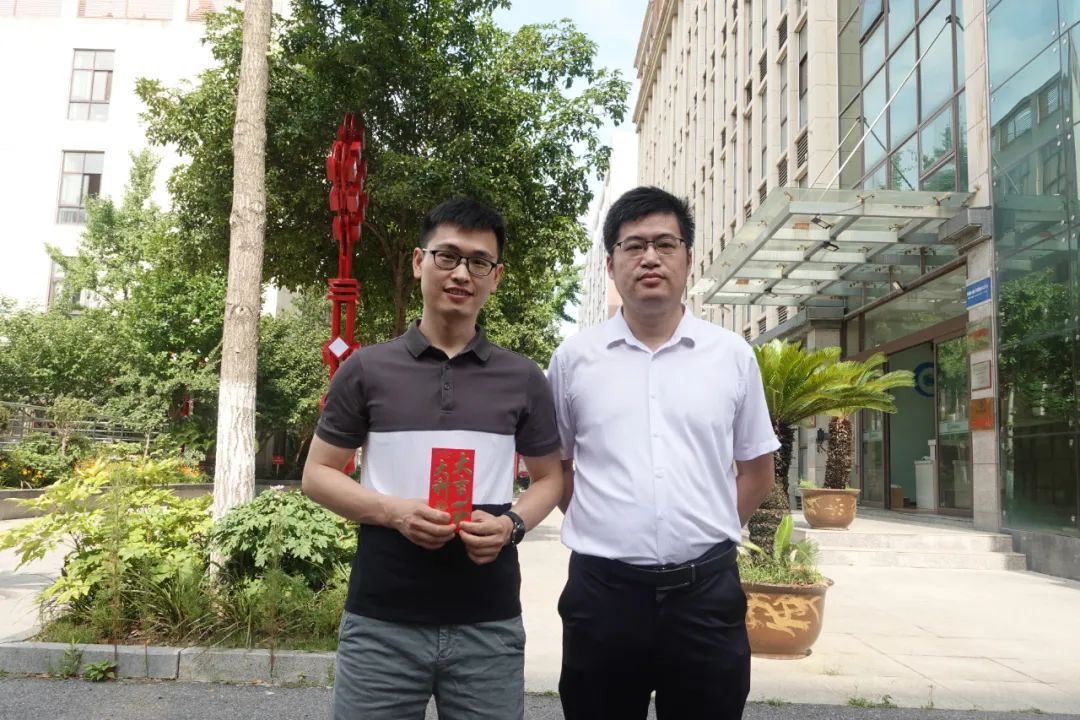 微信图片\_20220705171443.jpg
