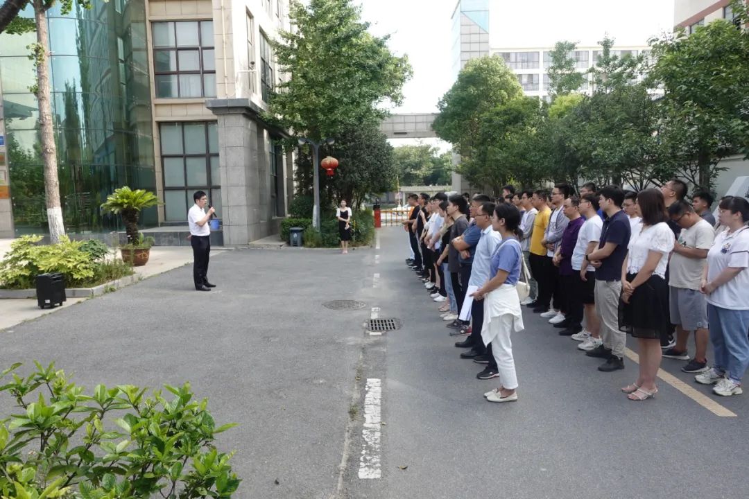 微信图片\_20220705171449.jpg