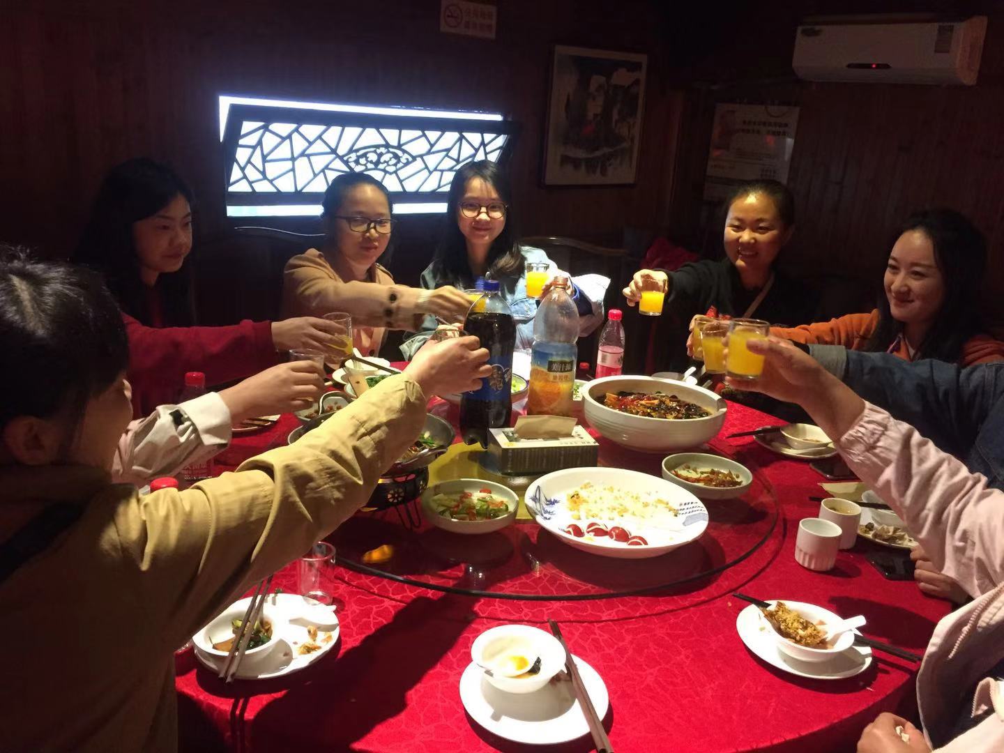 微信图片\_20191028095332.jpg