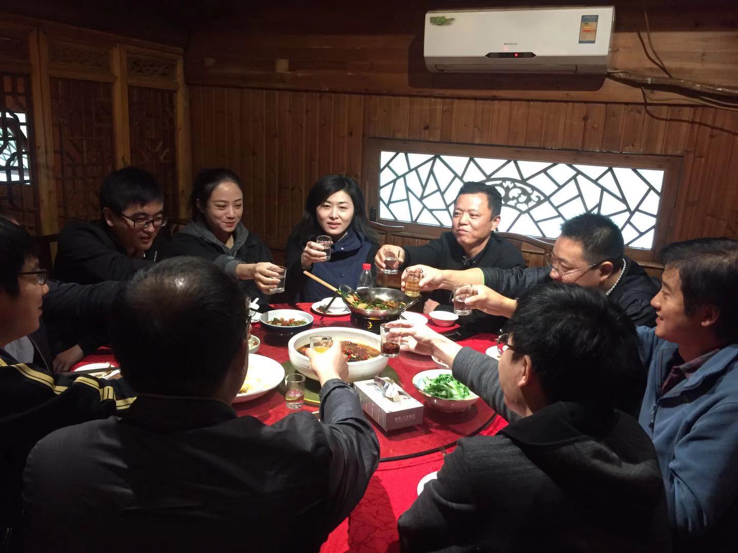 微信图片\_20191028095320.jpg
