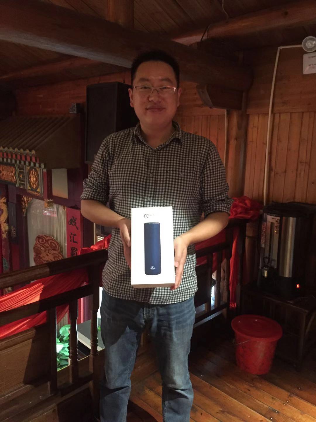 微信图片\_20191028095255.jpg