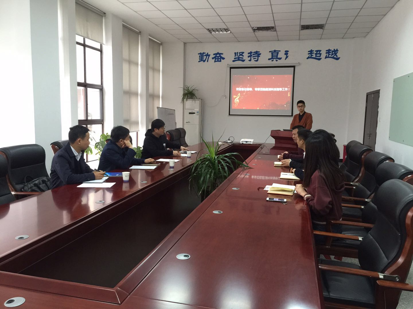 微信图片\_20190412132832.jpg