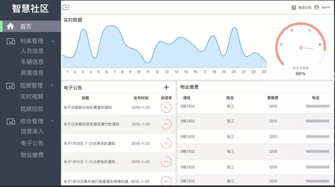 微信图片\_20190419135853.jpg