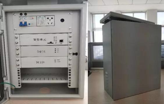 微信图片\_20190409114424.jpg