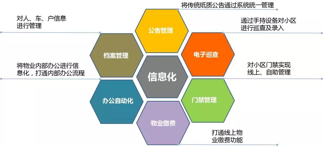微信图片\_20190419135856.jpg