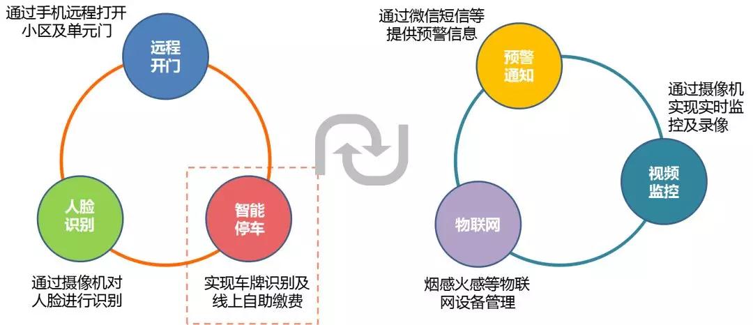 微信图片\_20190419135859.jpg