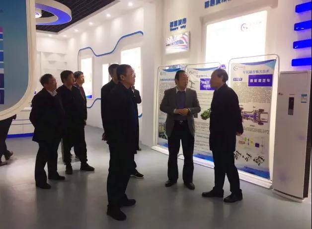 微信图片\_20190329105511.jpg