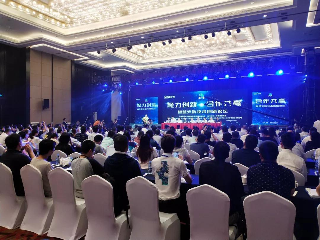 微信图片\_20190523131901.jpg